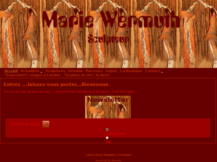 www.marie-wermuth.com