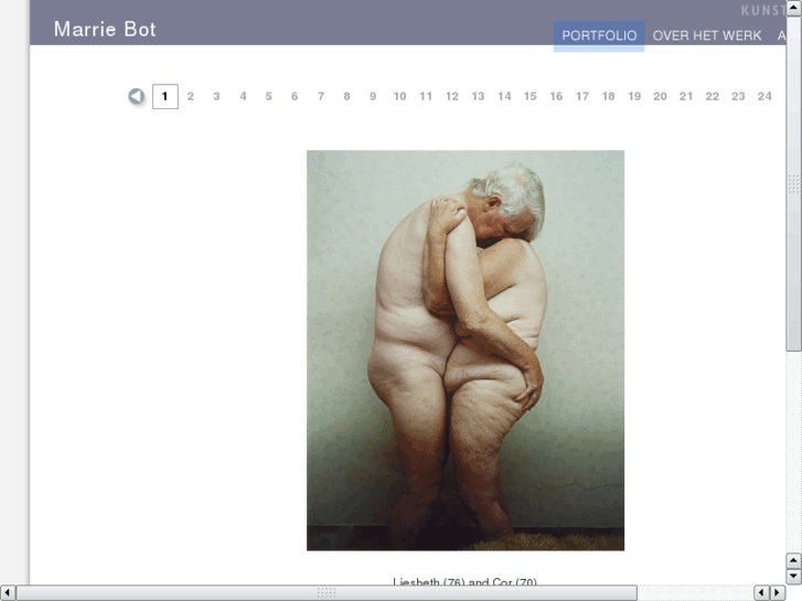 www.marriebot.com