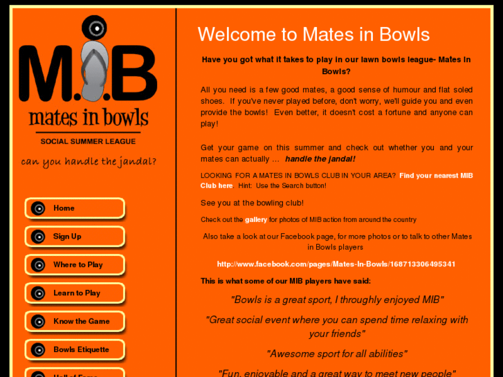 www.matesinbowls.com