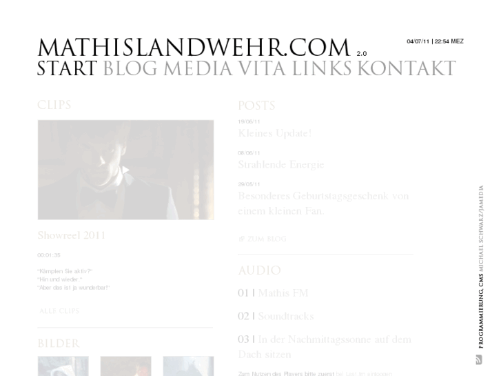 www.mathis-landwehr.com