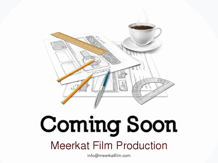 www.meerkatfilm.com