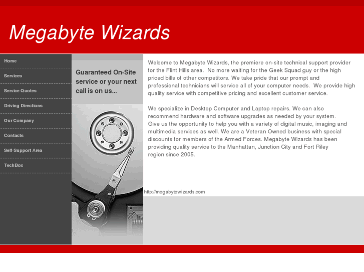 www.megabytewizards.com