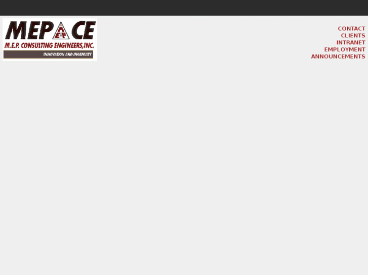 www.mep-engineers.net