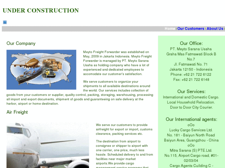 www.meyto.com
