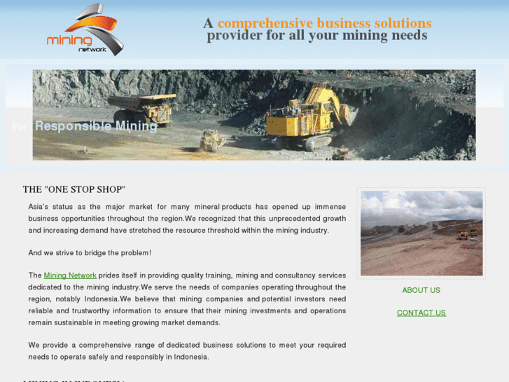 www.mining-asia.com