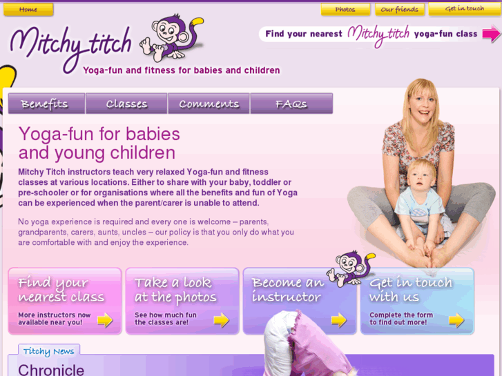 www.mitchytitch.com