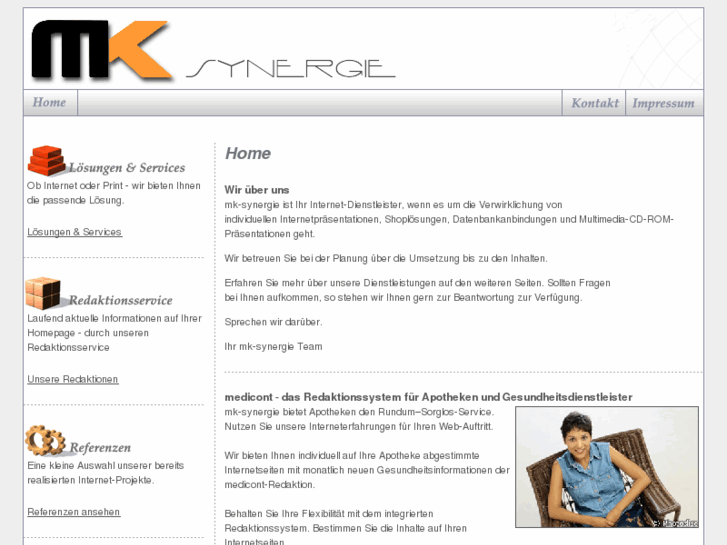 www.mk-synergie.de