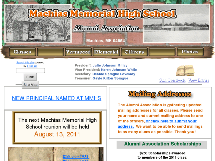 www.mmhs-alumni.org