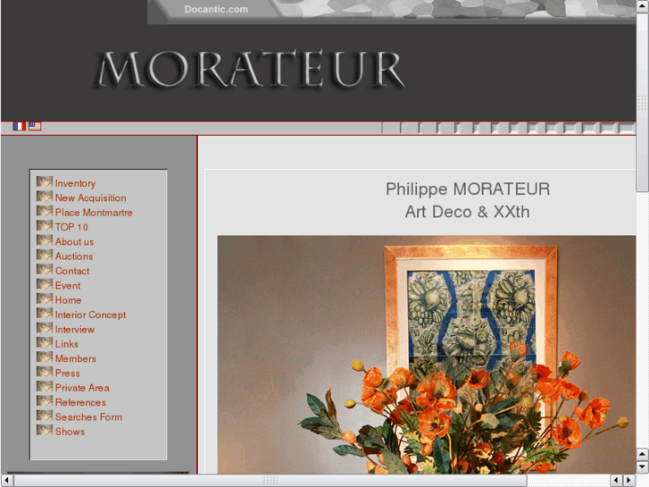 www.morateur.com