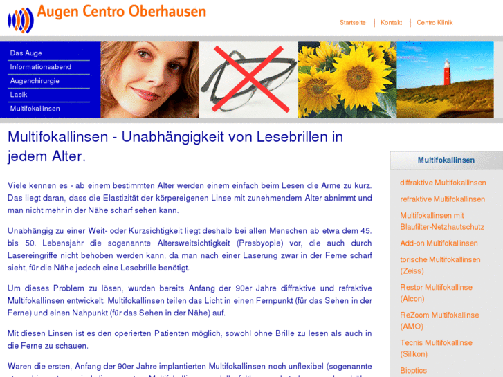 www.multifokallinse.de