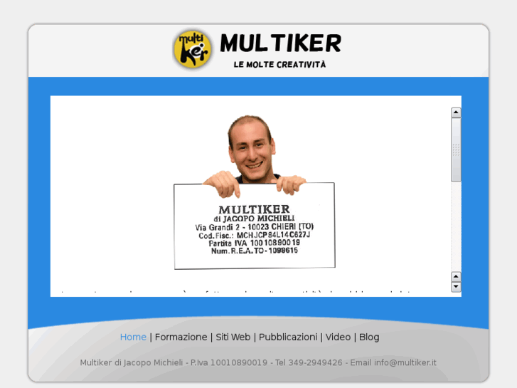 www.multiker.it