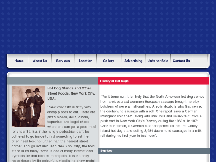 www.mwcainc.com