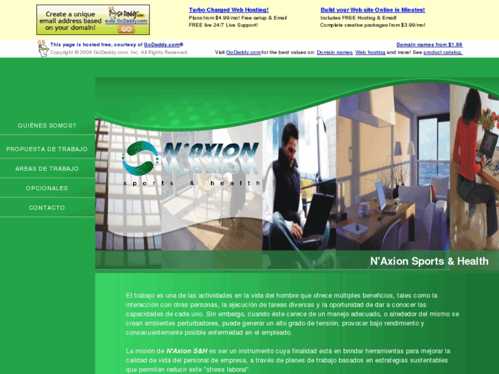 www.n-axion.com