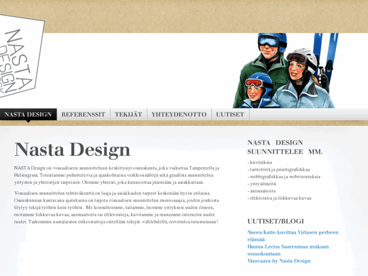 www.nastadesign.net