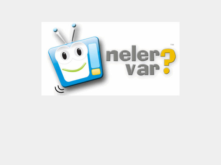 www.nelervar.net