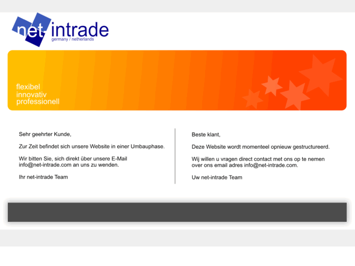 www.net-intrade.com