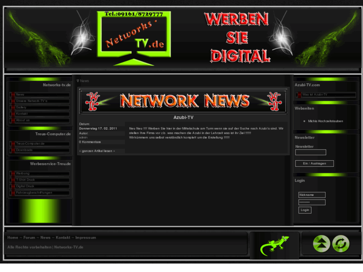 www.networks-tv.de