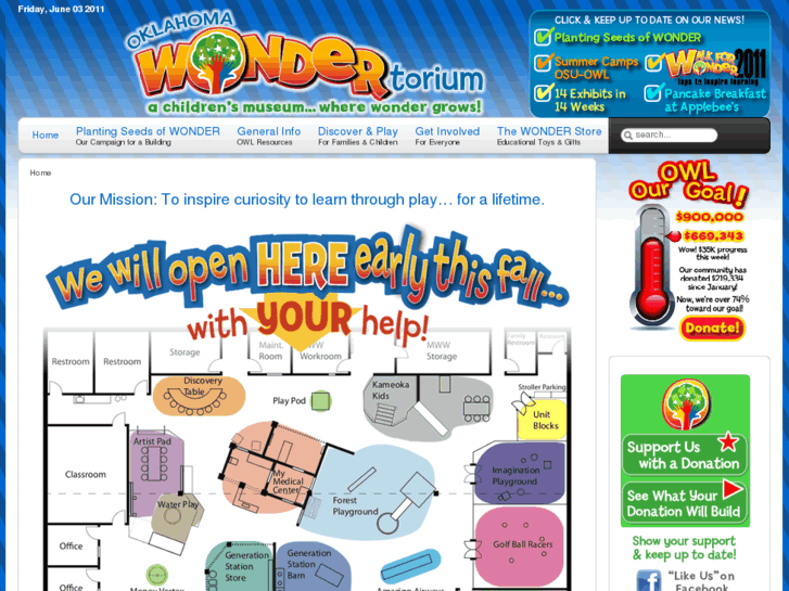 www.okwondertorium.org