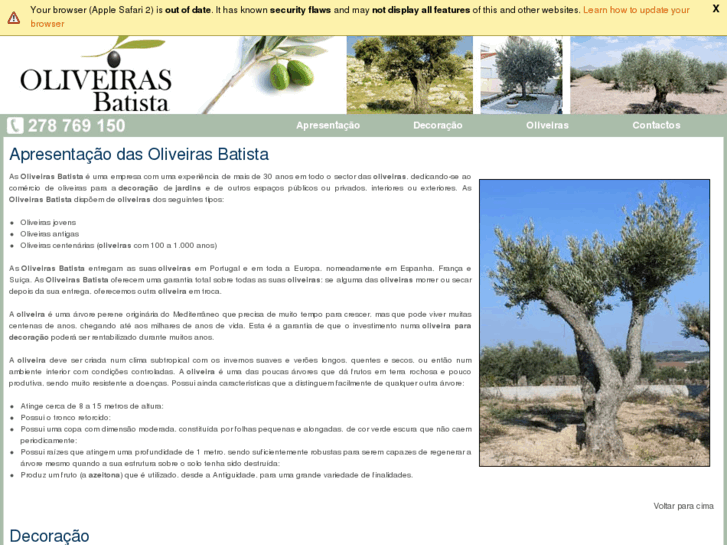 www.oliveirasbatista.com