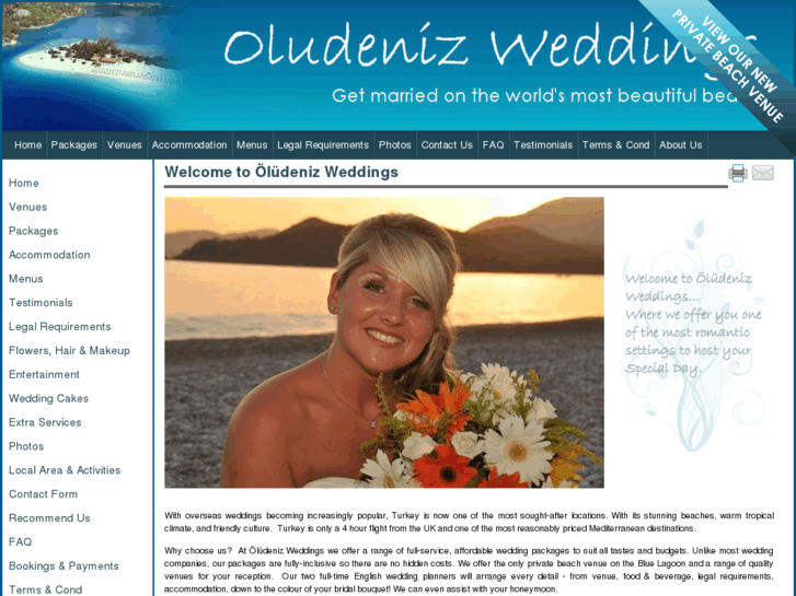 www.oludenizweddings.com