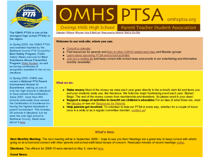 www.omhsptsa.org