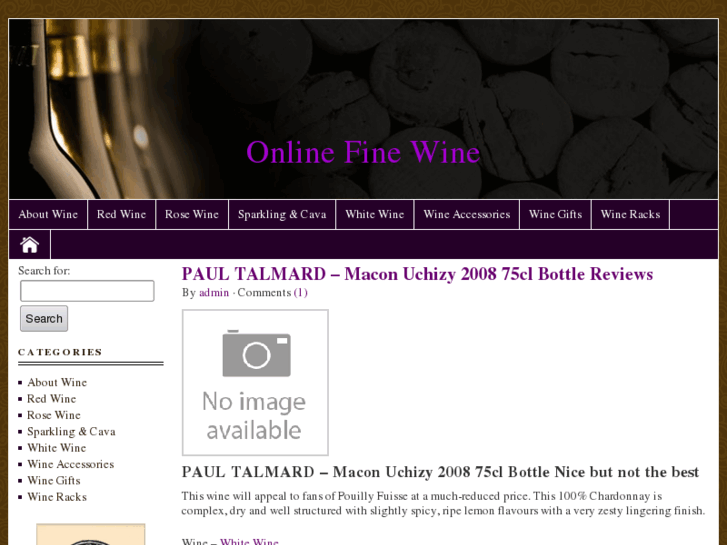 www.online-fine-wine.com