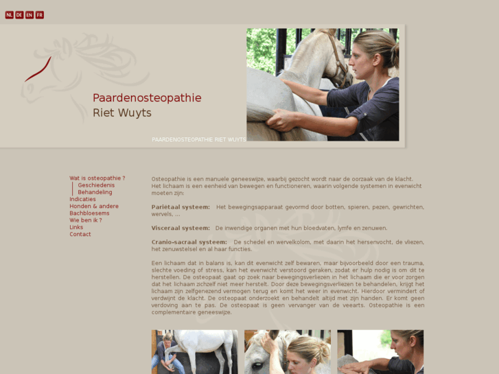 www.paardenosteopathie.net