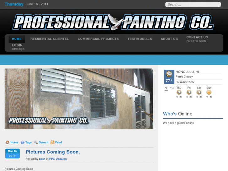 www.painting-pros.net