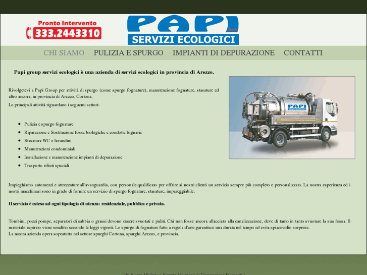 www.papigroup.com