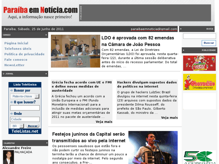 www.paraibaemnoticia.com