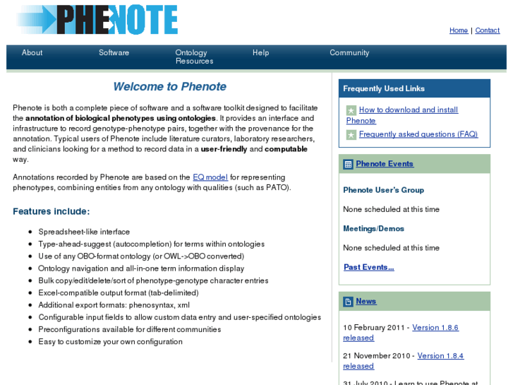 www.phenote.org