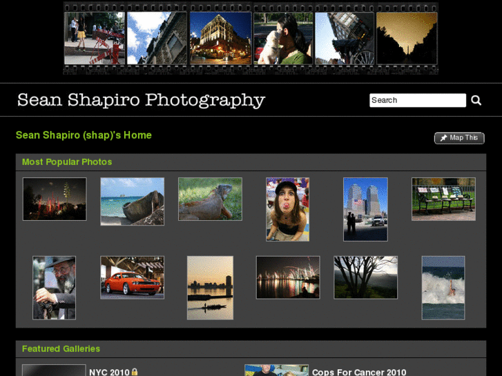 www.photoshap.net