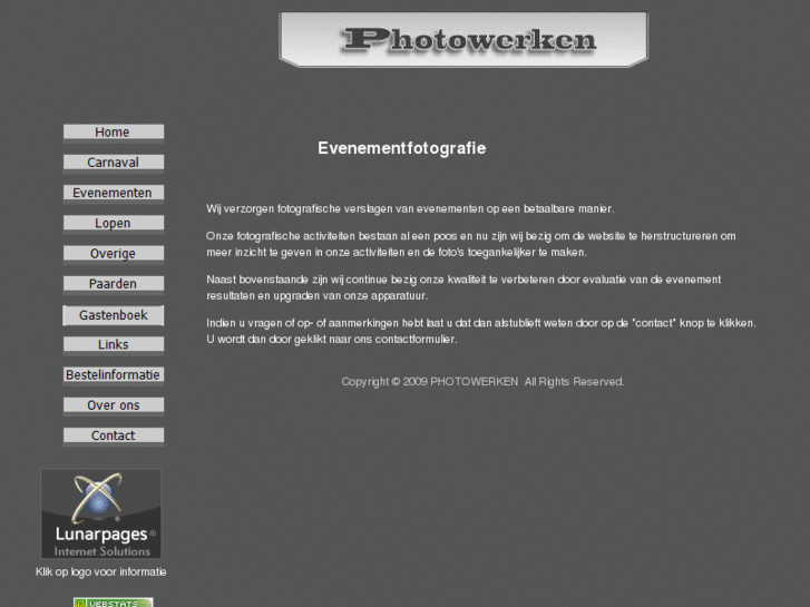 www.photowerken.com