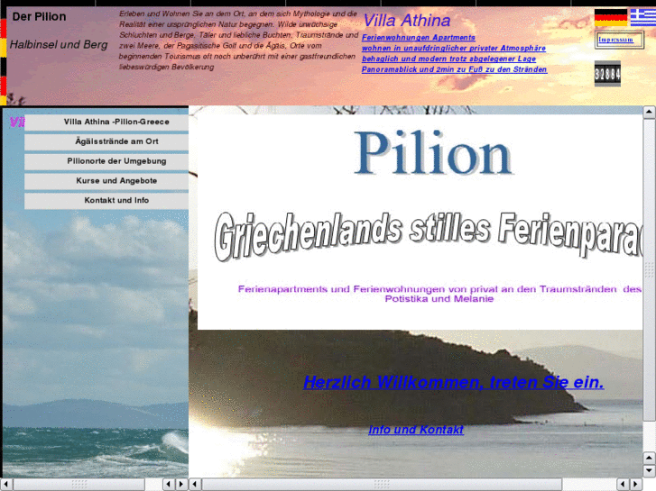 www.pilion-greece.com