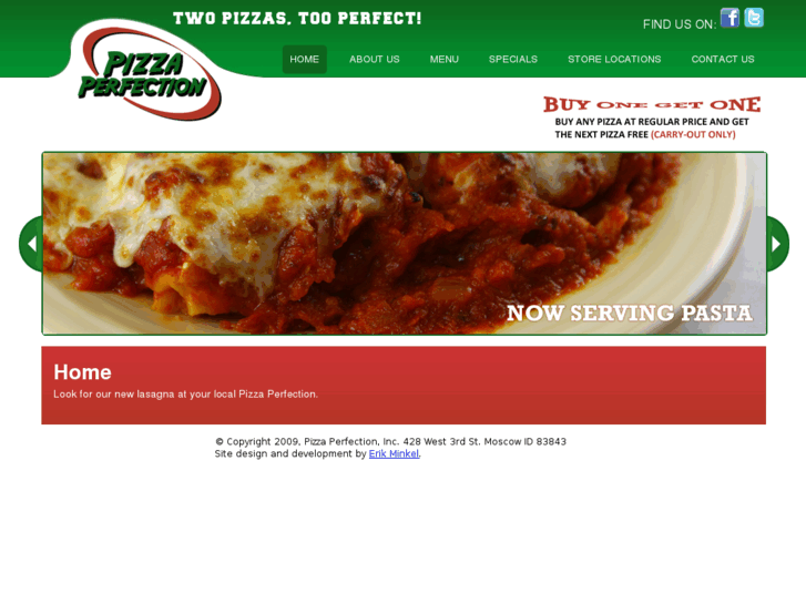 www.pizza-perfection.com