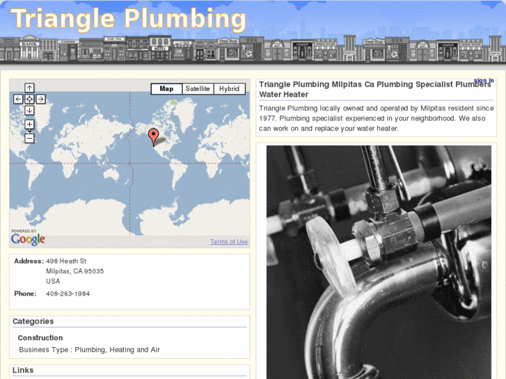 www.plumbingmilpitas.com