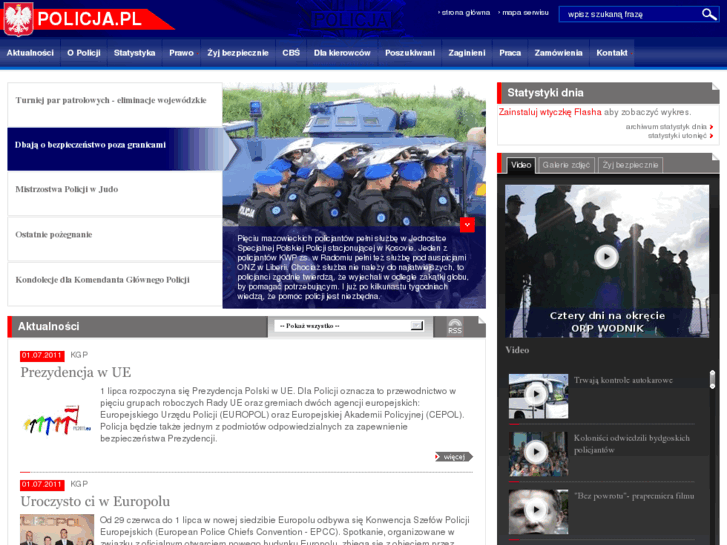 www.policja.pl