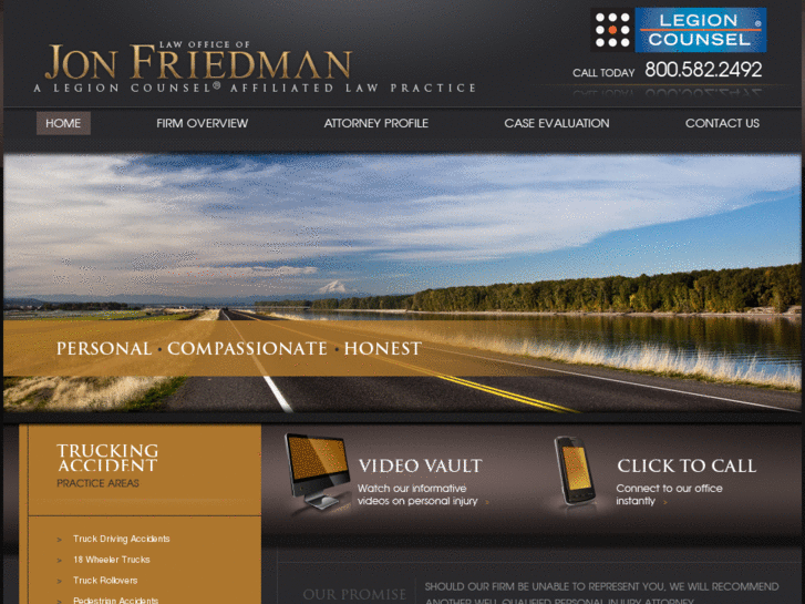 www.portlandtruckingaccidents.com