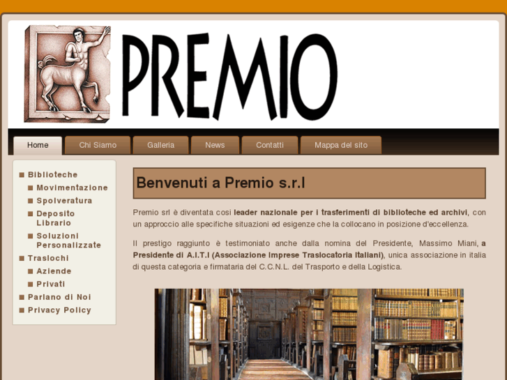 www.premiotraslochi.com