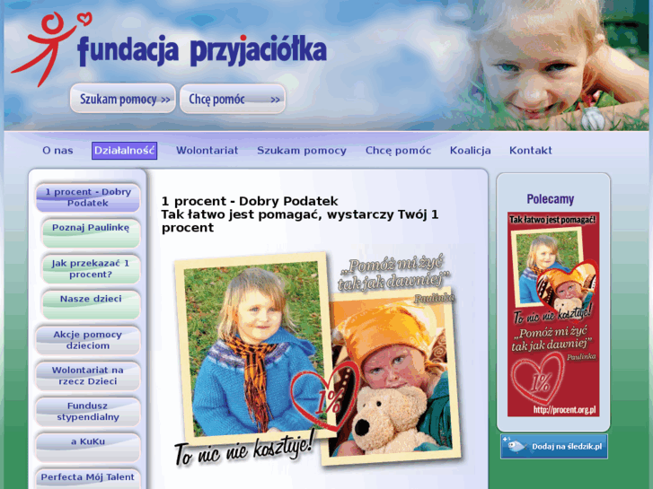 www.procent.org.pl