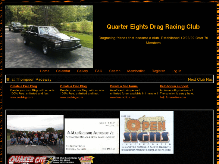 www.qedrc.com