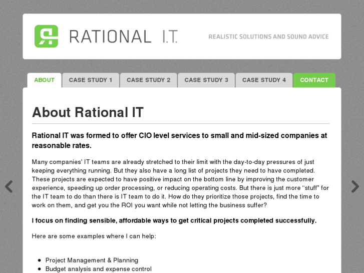 www.rationalit.net