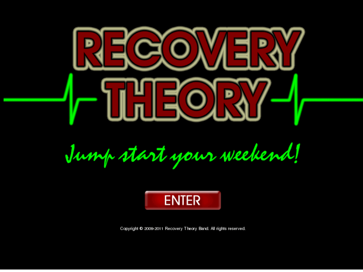 www.recoverytheory.com