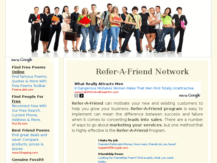 www.refer-a-friend.net