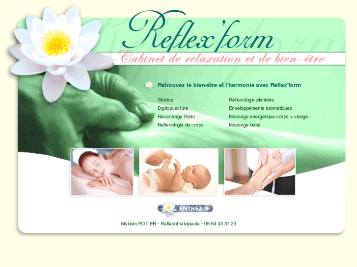 www.reflexform.com