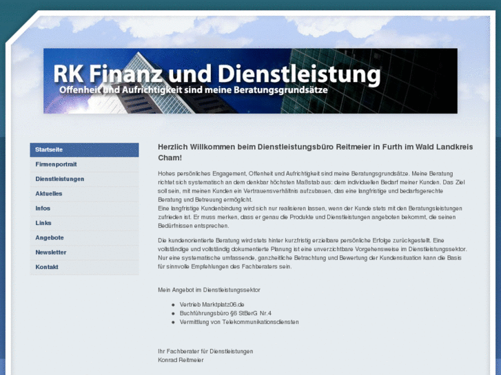 www.rk-finanz-dienstleistung.de