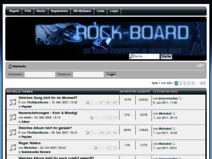 www.rock-board.com