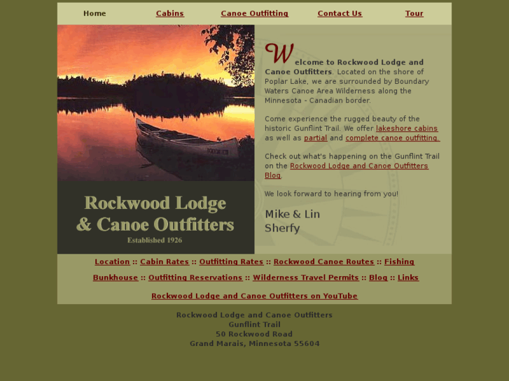 www.rockwoodbwca.com