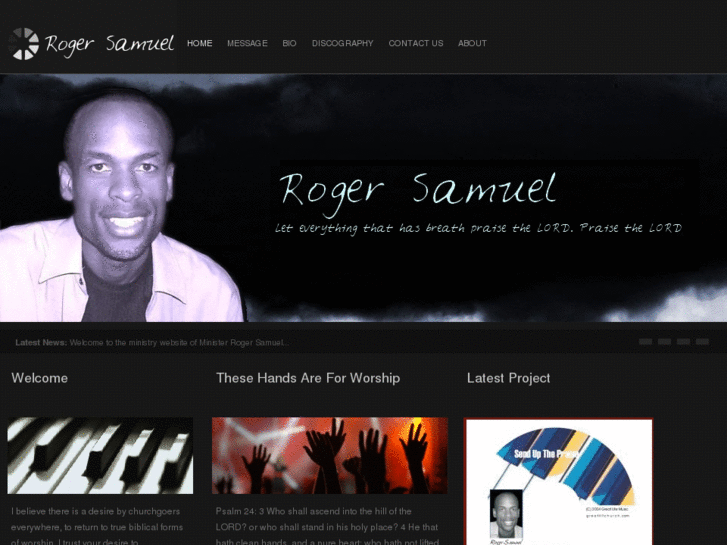 www.rogersamuel.com