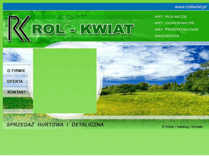 www.rolkwiat.pl